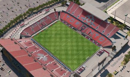 Imagem de destaque do post: Gana x Panamá: escalações e onde assistir à Copa do Mundo