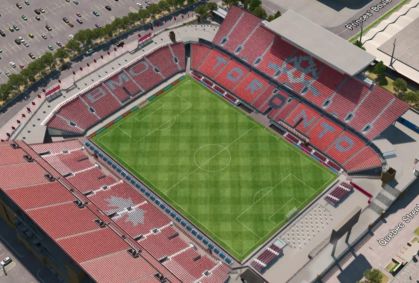 Panamá x Croácia: escalações e onde assistir à Copa do Mundo