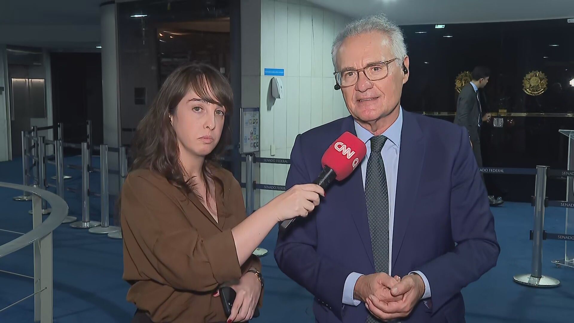 BR_CNN_051125_LINK_ENTREVISTA_RENAN_frame_16929