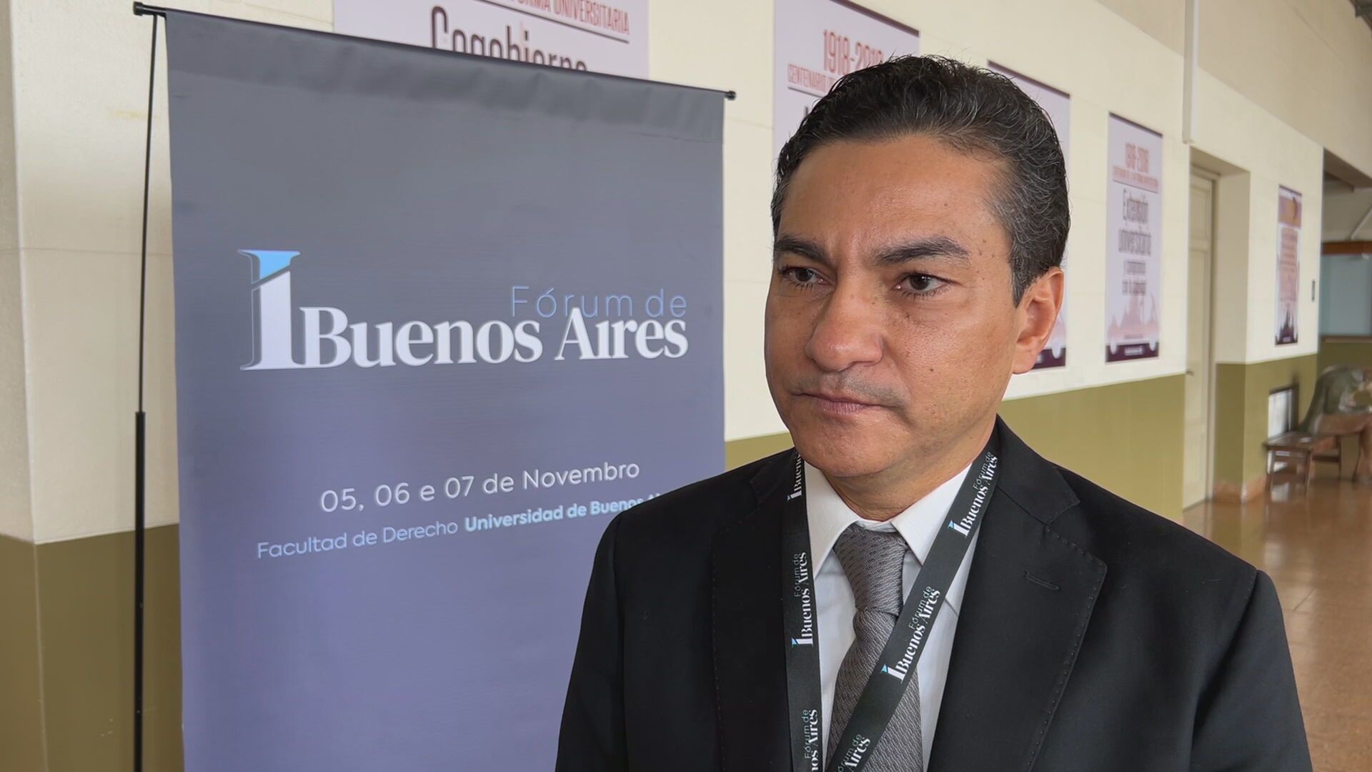 Marcos Pereira, presidente do Republicanos