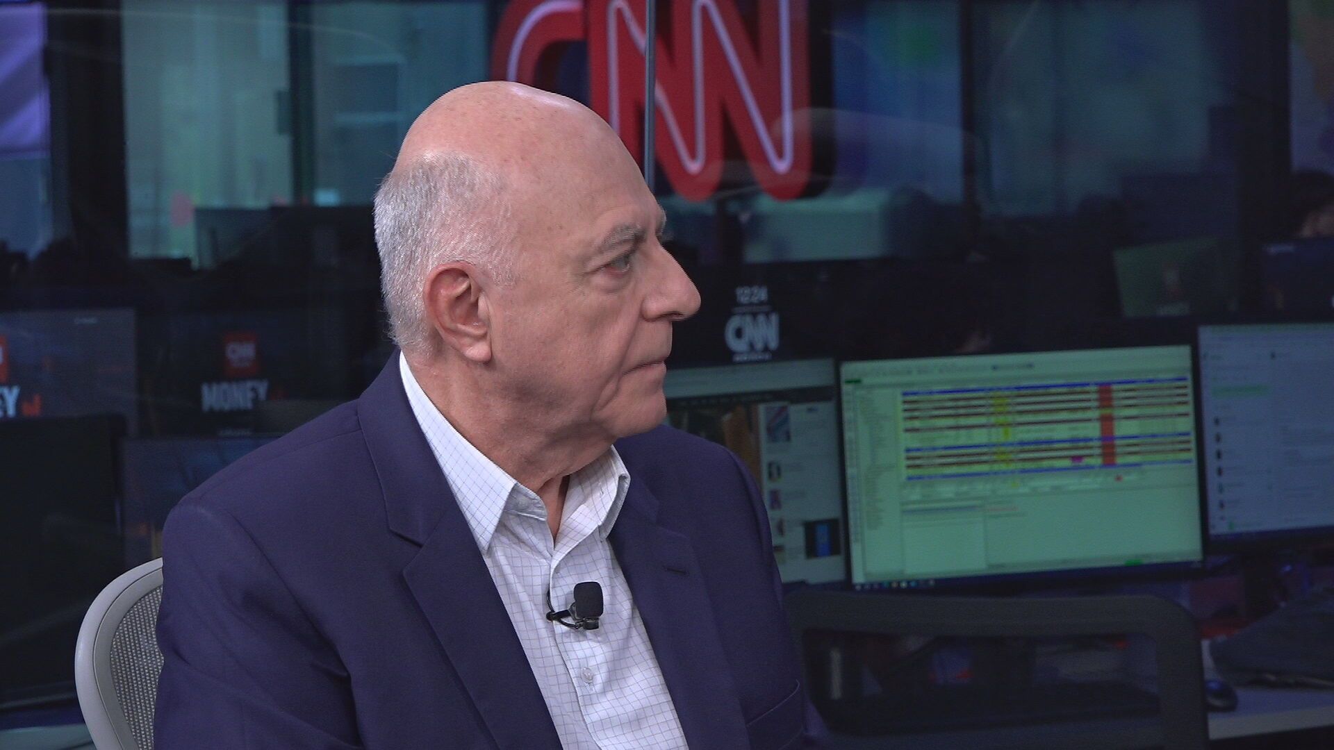 BR_CNN_101125_ENTREVISTA_ARNALDO_JARDIM_frame_13175