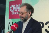 Não é surpresa a ausência de Trump na COP30, diz secretário do Clima