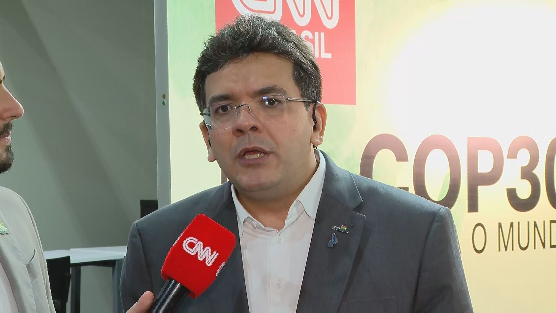 BR_CNN_111125_LINK_PA_ENTREVISTA_RAFAEL_FONTELLES_frame_19485
