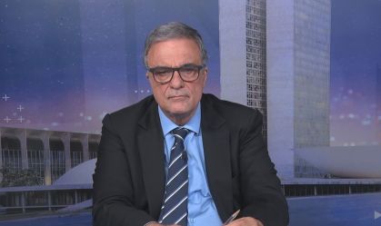 Cardozo: PL Antifacção de Derrite derreteu, acabou nos eixos centrais