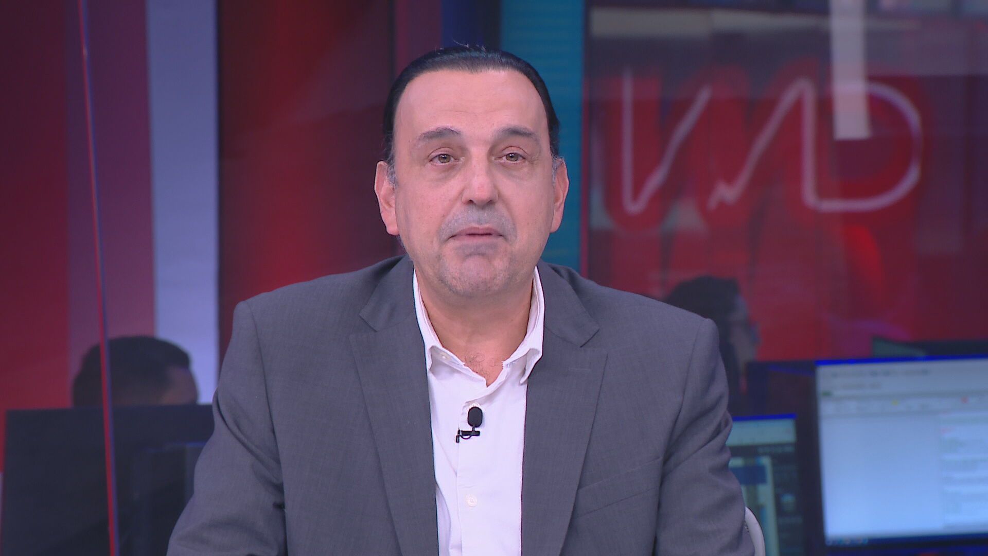 BR_CNN_171125_ENTREVISTA_FELICIO_RAMUTH_frame_15611