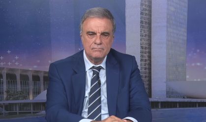 Cardozo: Deputados vão votar Marco da Segurança sem saber qual é o texto