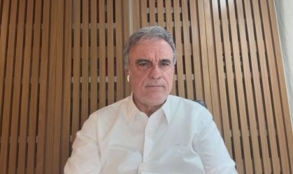 Cardozo: Povo vota no presidente e o presidente escolhe o ministro do STF