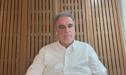Cardozo: Jorge Messias tem absoluto preparo para ser ministro do STF