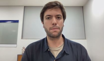 Coppolla: Prisão preventiva de Bolsonaro é absolutamente infundada