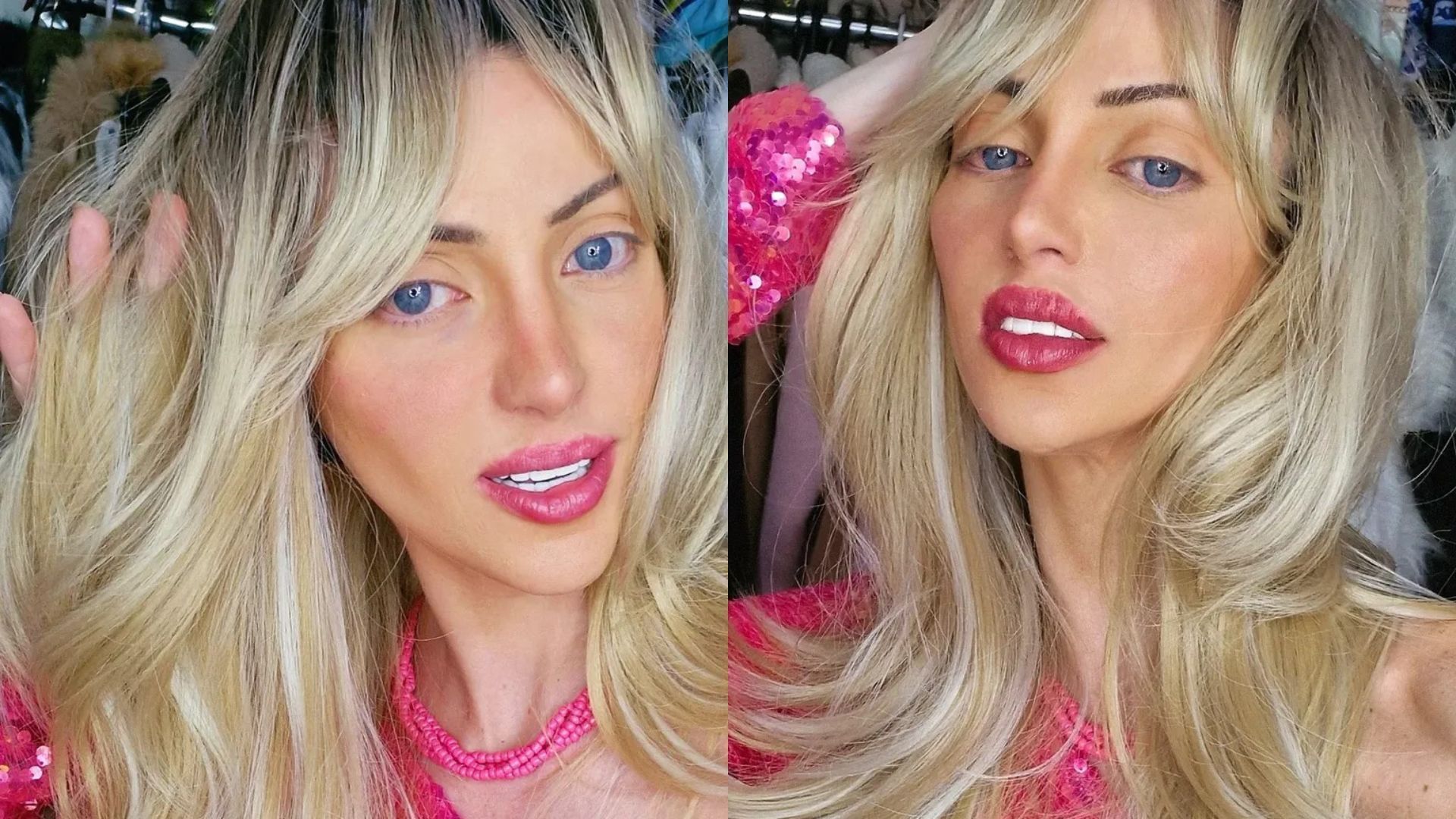 Barbie Humana o que sabemos sobre morte de influenciadora em SP
