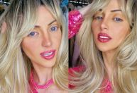 Morte de influencer ‘Barbie Humana’ irá a julgamento no Tribunal do Júri