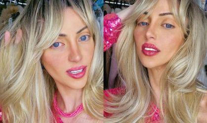 "Barbie Humana": o que sabemos sobre morte de influenciadora em SP