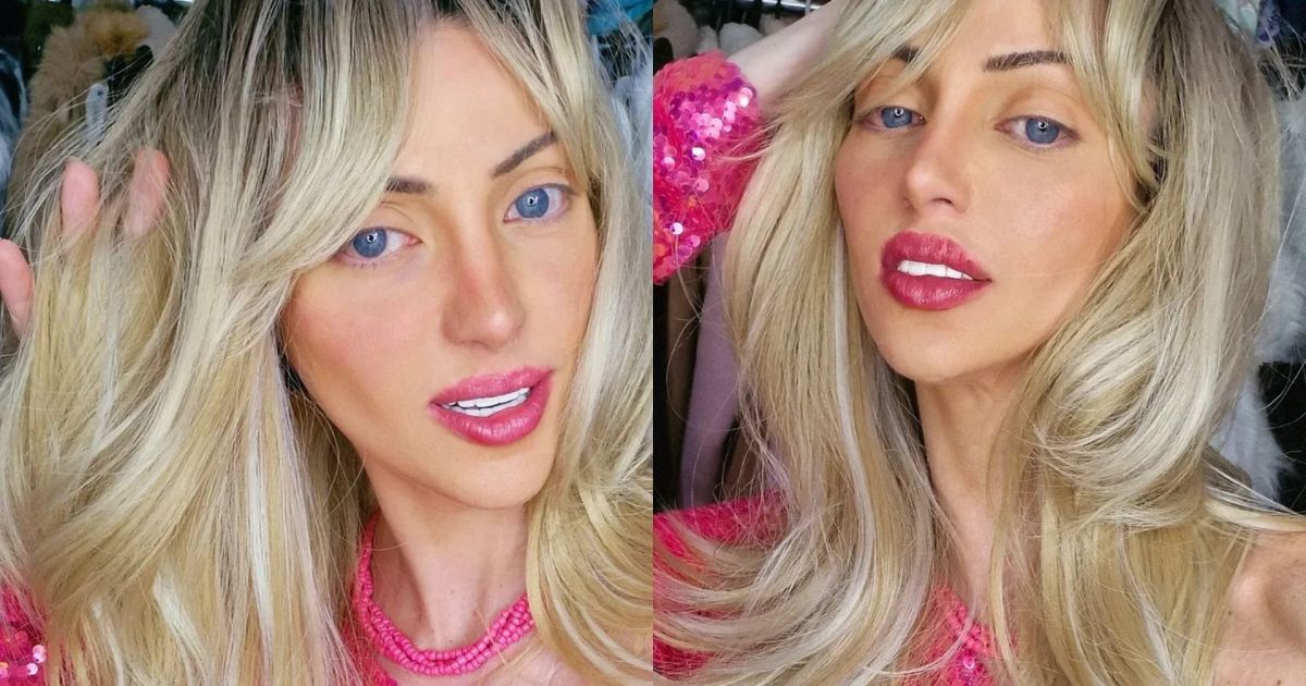 Imagem da notícia - CNN Brasil