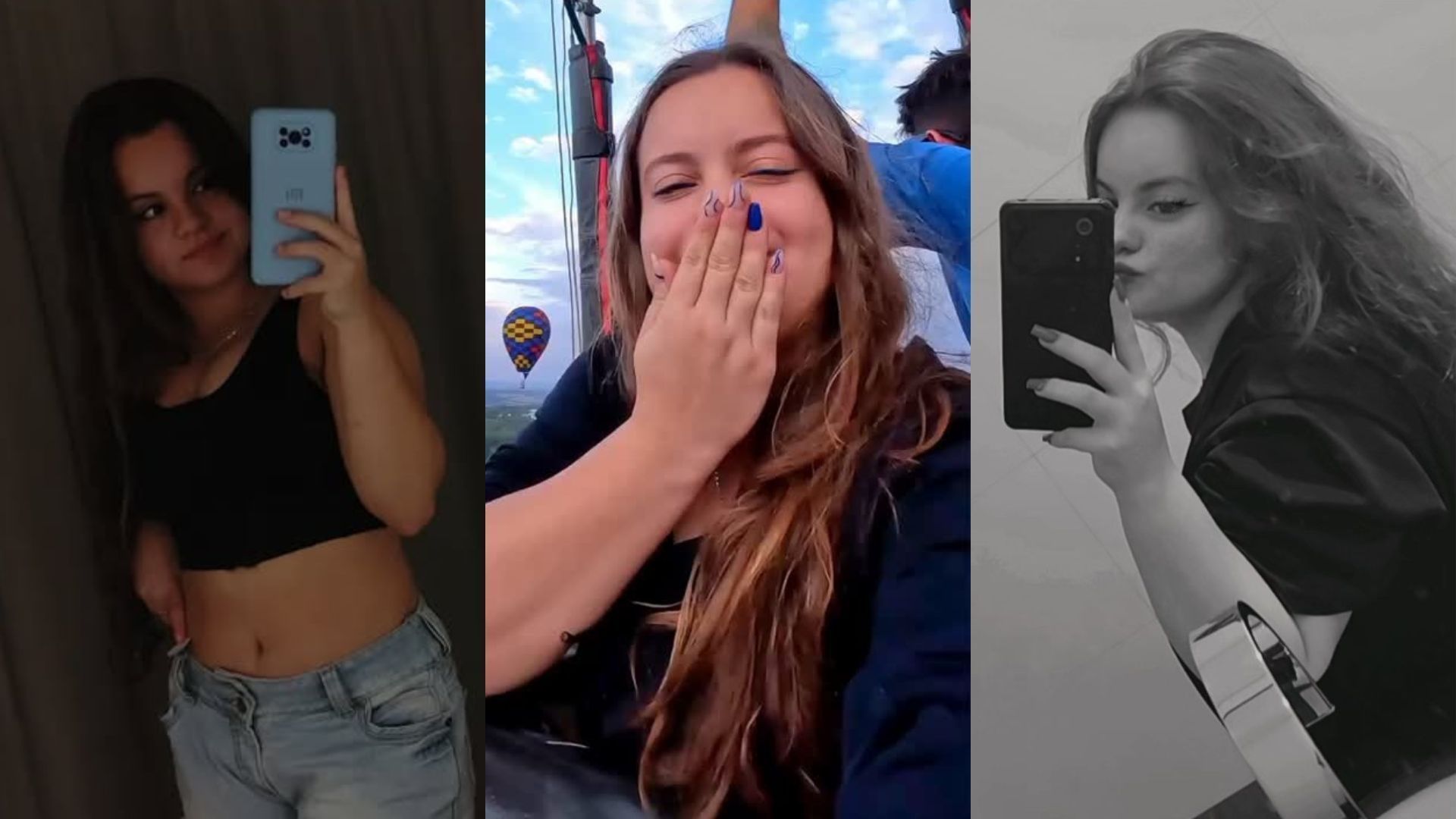 Beatriz Munhoz_jovem morta na frente do pai (4)