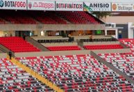 Relator na Câmara propõe aumentar tributação de SAF; oposição tenta barrar