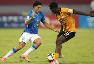 Brasil empata com Zâmbia e avança às oitavas da Copa do Mundo Sub-17