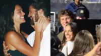 João Guilherme faz post sugestivo após flagras de Marquezine e Shawn Mendes