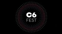 C6 Fest começa nesta quinta (20); veja quais ingressos seguem disponíveis