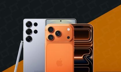 Quanto você economiza trazendo um iPhone dos EUA? Veja qual modelo vale a pena