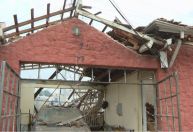 Explosão no Tatuapé: Com câncer, idoso é impedido de retornar para casa