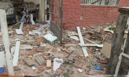 CASA-VIZINHA-EXPLOSAO-DEPOSITO (4)
