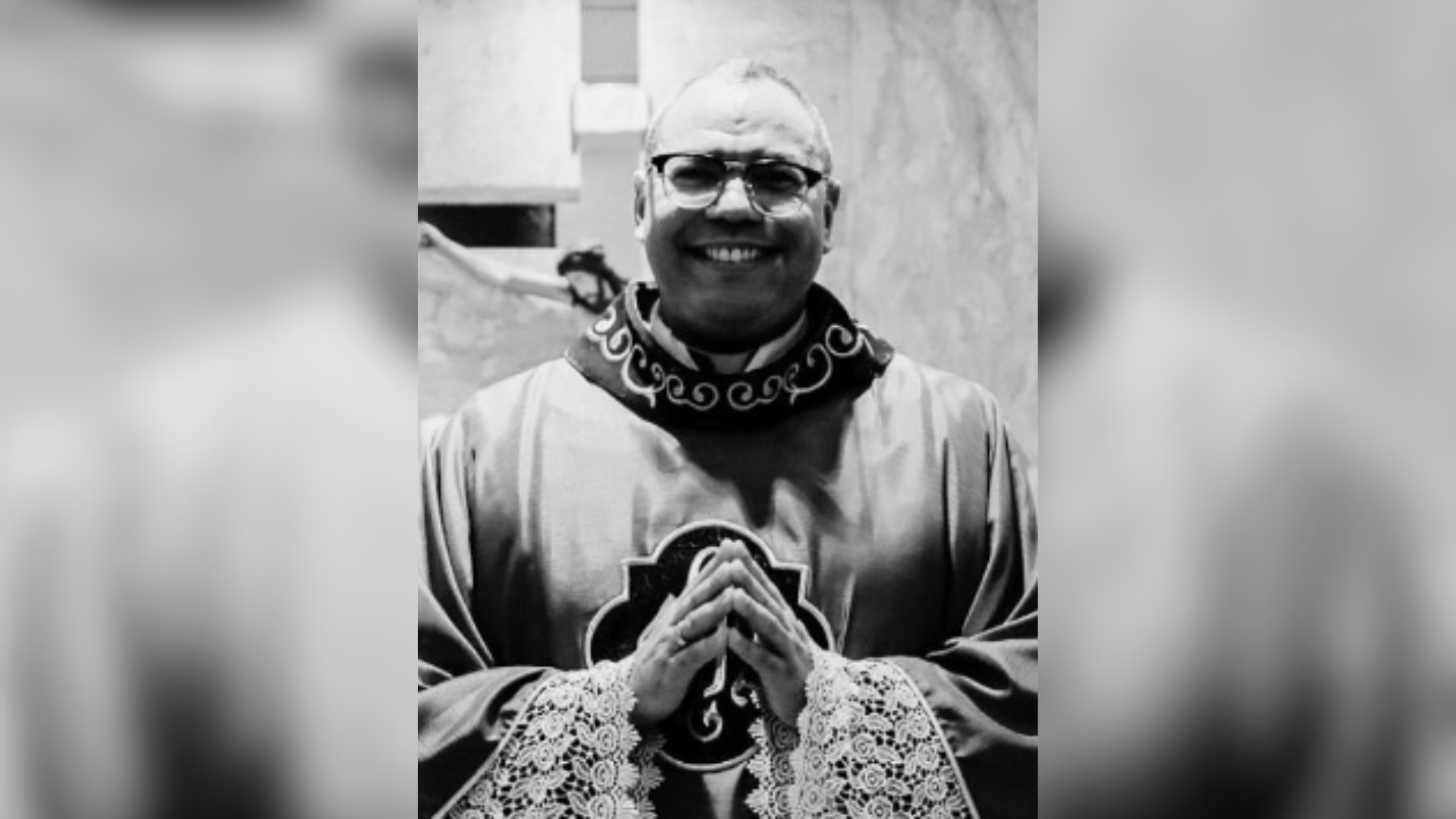 DESABAMENTO MARQUISE SALVADOR