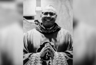 Arquidiocese de Salvador lamenta morte de padre em queda de marquise