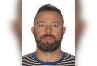 "Ferrugem", da Sintonia Final do PCC, é morto em tiroteio com a Rota em SP