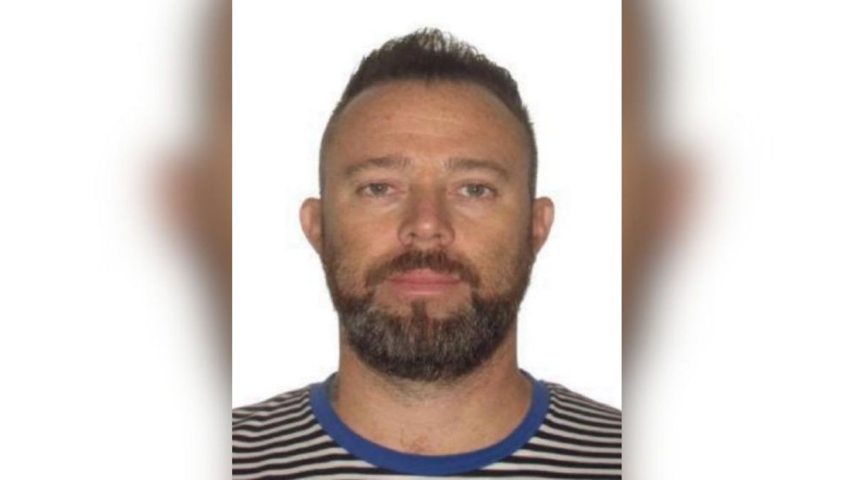 Homem conhecido como "Ferrugem", líder do PCC, é morto em tiroteio com policiais em São Paulo