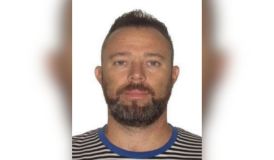 "Ferrugem", da Sintonia Final do PCC, é morto em tiroteio com a Rota em SP