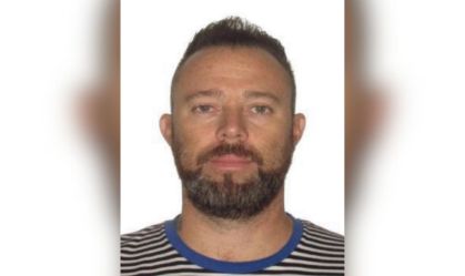 "Ferrugem", da Sintonia Final do PCC, é morto em tiroteio com a Rota em SP