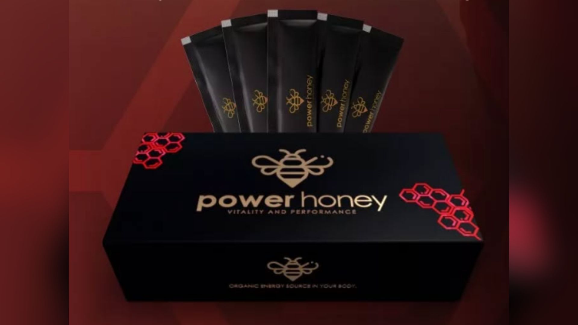 ♡honey♡ Anvisa suspende venda de 