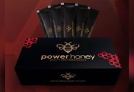 Anvisa suspende venda de "melzinho estimulante" por irregularidades