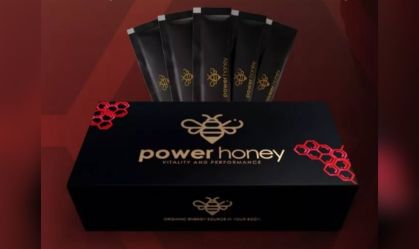 Anvisa suspende venda de "melzinho estimulante" por irregularidades