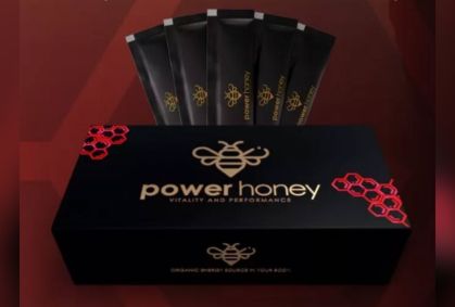 Anvisa suspende venda de "melzinho estimulante" por irregularidades