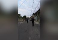 Polícia do Rio deflagra nova operação contra expansão do Comando Vermelho