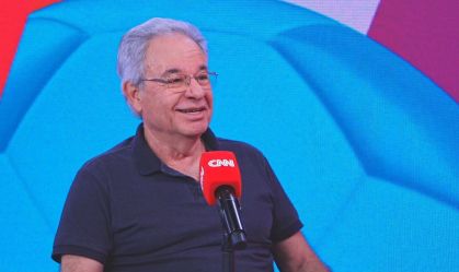 CEO da Nascar explica escolha para final de 2026 e revela novos circuitos