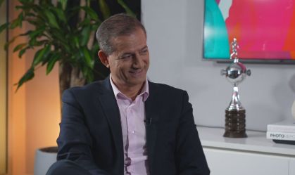 Sálvio Spínola responde por que profissionalização da arbitragem é urgente