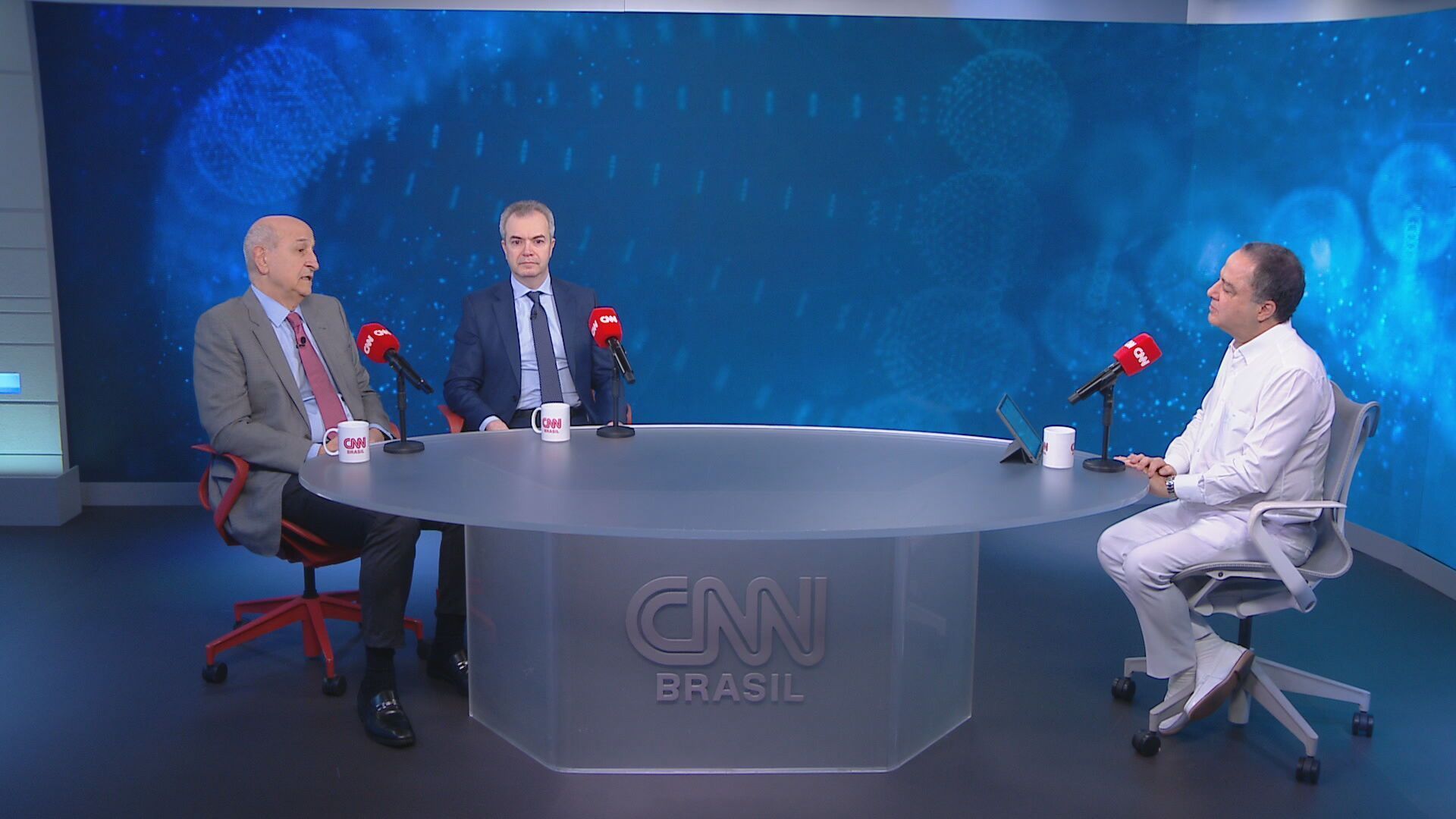 CNN-Sinais-Vitais-disfunção-erétil