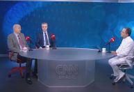 Disfunção erétil pode ser alerta para outras doenças, dizem médicos a Kalil