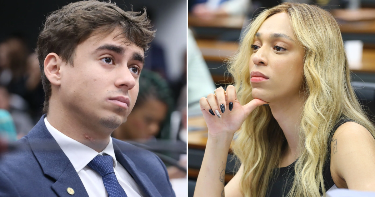 Aprovado por unanimidade no Senado, PL da misoginia divide Câmara