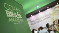 Na reta final da COP30, impasse sobre combustíveis fósseis divide blocos