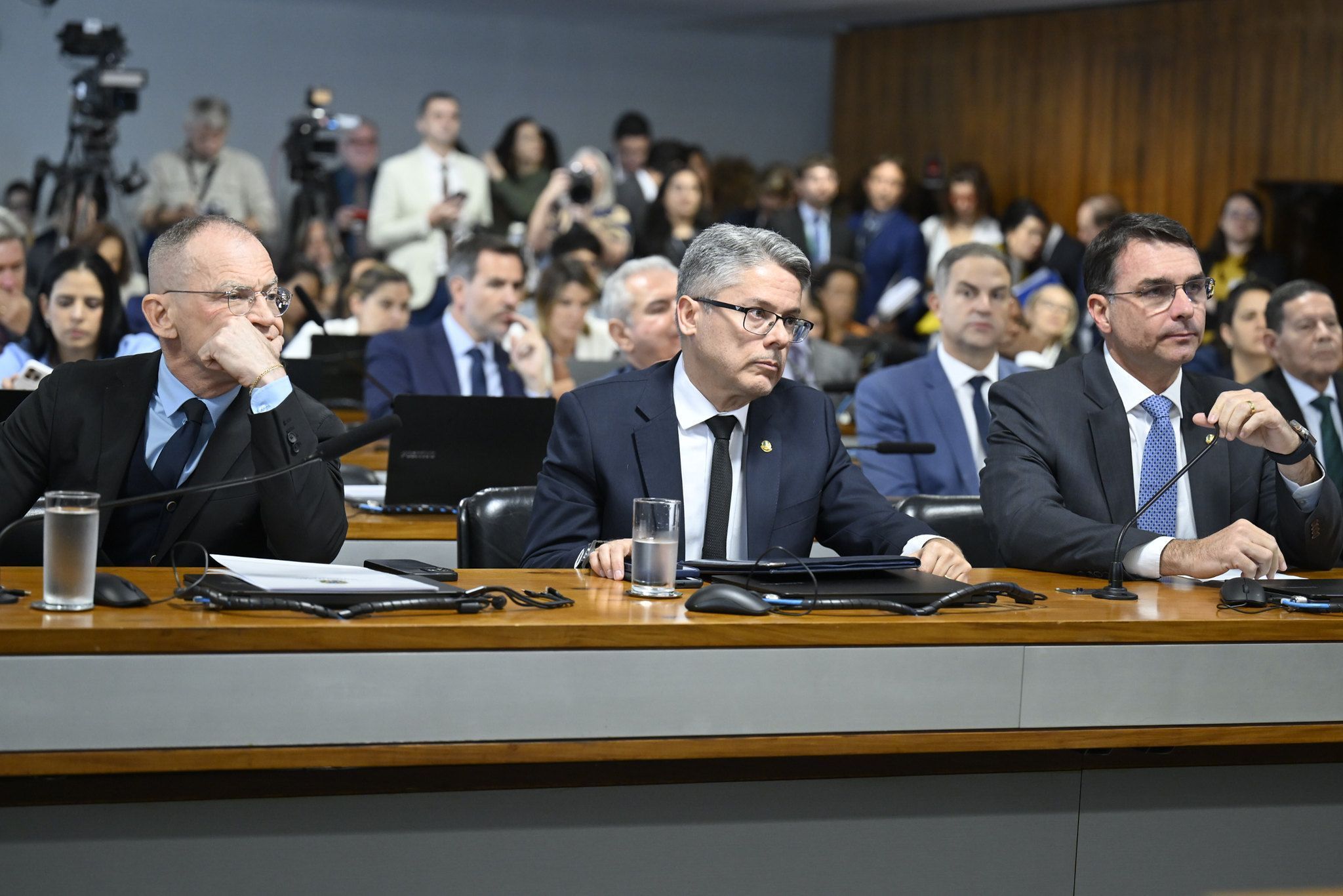CPI DO CRIME 04-11-25