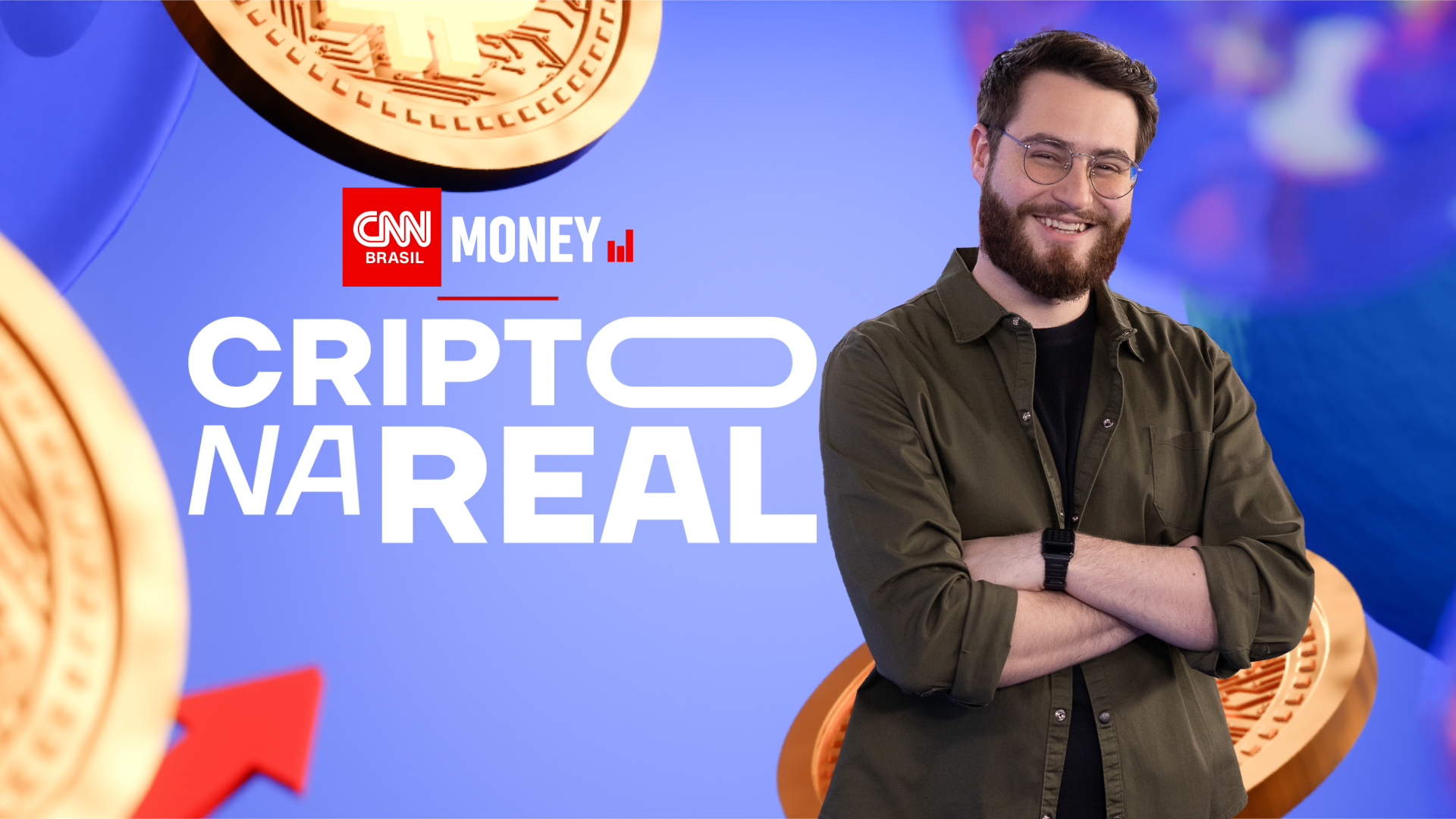CROSS_CRIPTO_NA_REAL