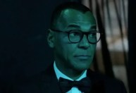 Na COP 30, Cafu elogia Ancelotti e faz pedido ao técnico da Seleção