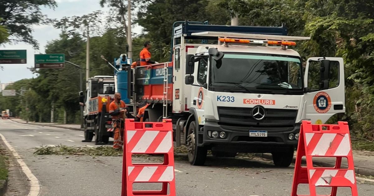 Imagem inserida automaticamente