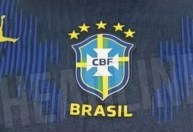 Possível uniforme reserva do Brasil para Copa do Mundo é vazado; veja