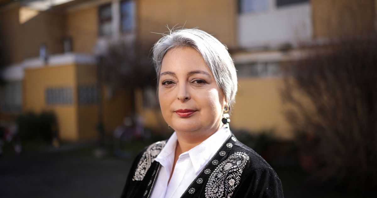 Imagem da notícia - CNN Brasil