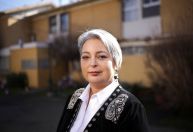 Eleições no Chile: Jeanette Jara lidera pesquisa para 1º turno com 32%