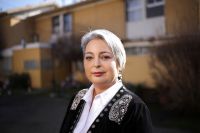 Eleições no Chile: Jeanette Jara lidera pesquisa para 1º turno com 32%